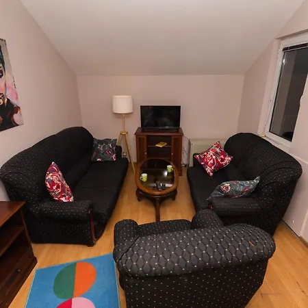 Lipa Centar Uzica Užice